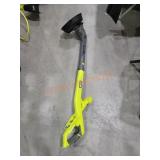 Sold As Is Where Is No Guarantees No Returns.