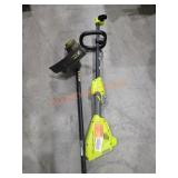 Sold As Is Where Is No Guarantees No Returns.