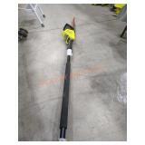 Sold as is where is. No guarantees or returns.