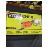 UNOPENED BY ROCKEY TEAM, Could Be Opened At