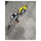 Sold As Is Where Is No Guarantees, No Returns,