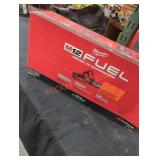 Milwaukee Hatchet 6" Pruning Saw