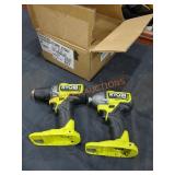 Sold as is where is. No guarantees or returns.