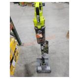 Sold As Is Where Is No Guarantees No Returns.