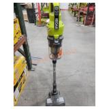 Sold As Is Where Is No Guarantees No Returns.