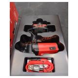 Milwaukee USB Headlamp