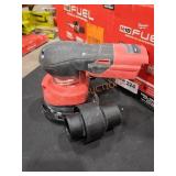 Milwaukee M18 5" Random Orbital Sander , Tool