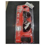 Sold As Is Where Is No Guarantees No Returns.