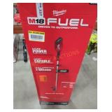 Milwaukee 16" String Trimmer