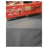 Milwaukee M12 8" Hedge Trimmer Kit