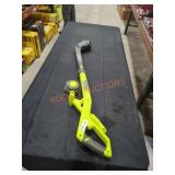 Sold As Is Where Is No Guarantees No