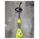 Sold As Is Where Is No Guarantees No Returns.