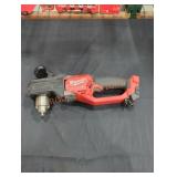 Milwaukee M18 1/2" Hole Hawg