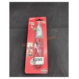 Milwaukee Folding Knife