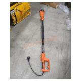 Black + Decker Pole Saw