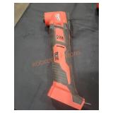 Milwaukee M18 MultiTool
