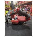 Milwaukee 7-1/4" Circular Saw