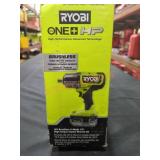 Sold As Is Where Is No Guarantees No