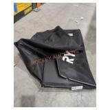 Sold as is where is. No guarantees or returns.