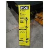 Sold As Is Where Is No Guarantees, No Returns,