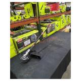 Sold As Is Where Is No Guarantees No