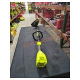 Sold As Is Where Is No Guarantees No