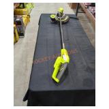 Sold As Is Where Is No Guarantees No