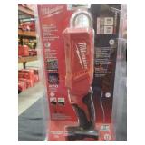 Milwaukee M18 LED Stick Light