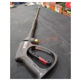 Sold As Is Where Is No Guarantees No