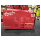 Milwaukee trap snake 25