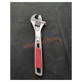 Milwaukee 10" wrench