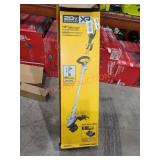 Sold As Is Where Is No Guarantees No