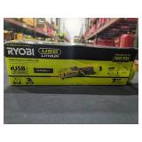 Sold As Is Where Is No Guarantees No