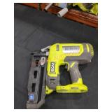 UNOPENED BY ROCKEY TEAM, NO BATTERY OR