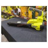 Sold as is where is. NO BATTERY OR CHARGER,No