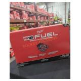 Milwaukee 7-1/4" Circular Saw