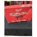 Milwaukee 1-9/16" SDS Max Rotary Hammer