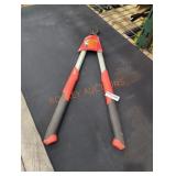 Milwaukee 2" Lopper
