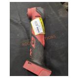 Milwaukee M18 Oscillating multi tool