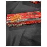 Milwaukee M12 3/8" High Speed Ratchet