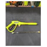 Sold as is where is. No guarantee or returns.