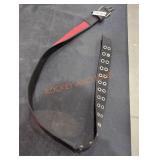 Milwaukee Electricians Belt