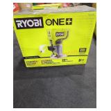 Unopened By ROCKEY TEAM, maybe opened at preview