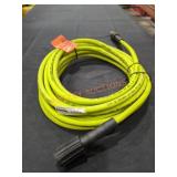 Sold As Is Where Is No Guarantees No