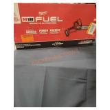 Milwaukee M18 Hatchet 8" Pruning Saw Kit