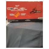 Milwaukee M18 Hatchet Pruning Saw