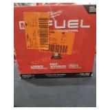 Milwaukee M18 Compact Router