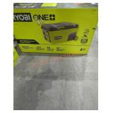 UNOPENED BY ROCKEY TEAM, Could Be Opened At