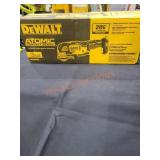 Dewalt Oscillating MultiTool