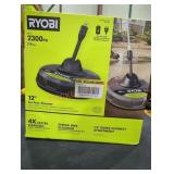 Unopened By ROCKEY TEAM, maybe opened at preview